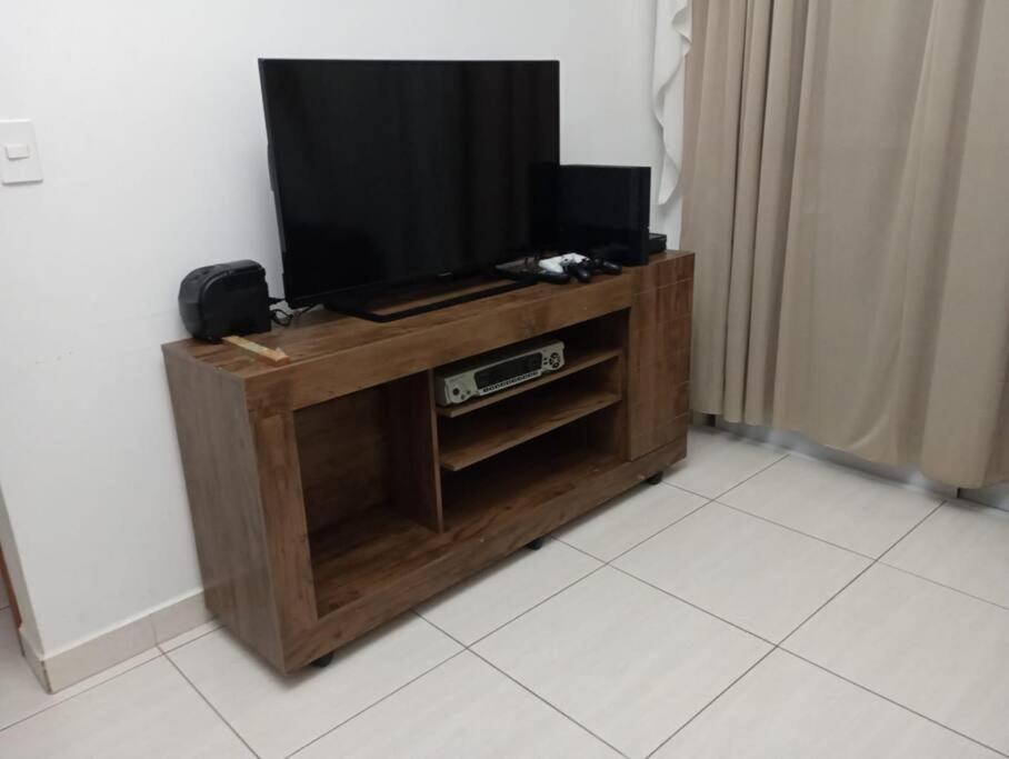 Em Canto Do - Grande Sp * Praia Grande (Santos)