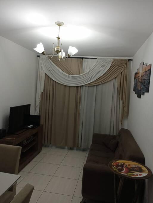 Em Canto Do - Grande Sp Praia Grande (Santos)
